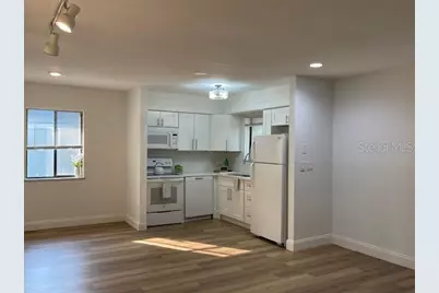 151 Springwood Circle #C, Longwood, FL 32750 - Photo 9