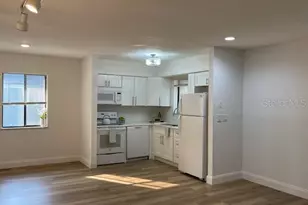 151 Springwood Cir, Longwood, FL 32750 - Photo 9