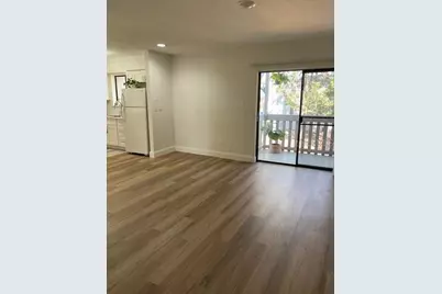 151 Springwood Circle #C, Longwood, FL 32750 - Photo 13