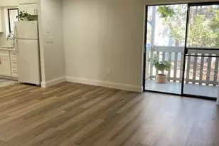 151 Springwood Cir, Longwood, FL 32750 - Photo 13