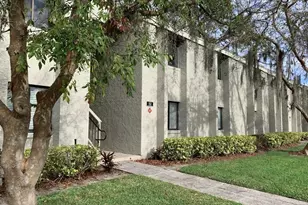 151 Springwood Cir, Longwood, FL 32750 - Photo 1