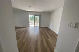 151 Springwood Cir, Longwood, FL 32750 - Photo 11