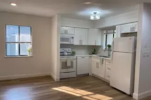 151 Springwood Cir, Longwood, FL 32750 - Photo 5