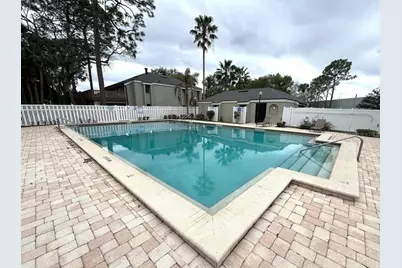 151 Springwood Circle #C, Longwood, FL 32750 - Photo 21