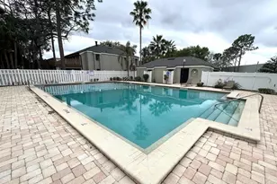 151 Springwood Cir, Longwood, FL 32750 - Photo 21