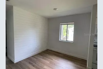 151 Springwood Circle #C, Longwood, FL 32750 - Photo 3