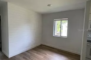 151 Springwood Cir, Longwood, FL 32750 - Photo 3