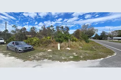 303 Tern Avenue, Sebring, FL 33870 - Photo 1