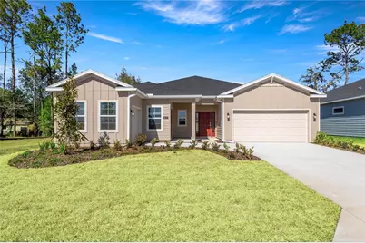 14037 NW Convergence Boulevard, Alachua, FL 32615 - Photo 5