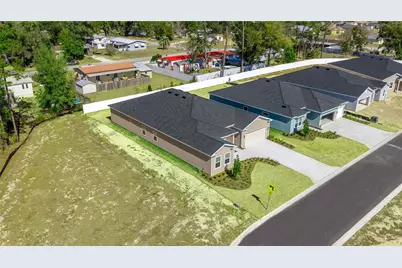 14037 NW Convergence Boulevard, Alachua, FL 32615 - Photo 9