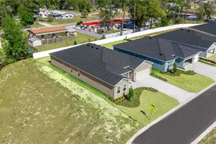 14037 NW Convergence Blvd, Alachua, FL 32615 - Photo 9