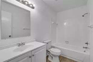 2025 San Marcos Dr SE, Winter Haven, FL 33880 - Photo 19