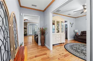 443 N High St, Lake Helen, FL 32744 - Photo 11