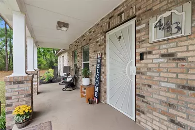 443 N High Street, Lake Helen, FL 32744 - Photo 7