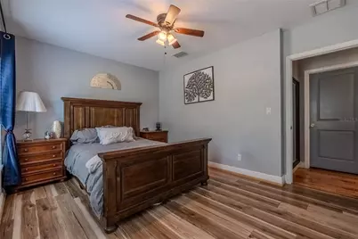 443 N High Street, Lake Helen, FL 32744 - Photo 31