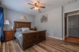 443 N High St, Lake Helen, FL 32744 - Photo 31