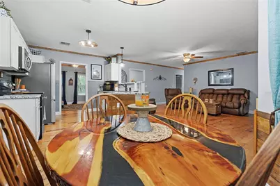 443 N High Street, Lake Helen, FL 32744 - Photo 21