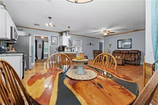 443 N High St, Lake Helen, FL 32744 - Photo 21