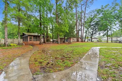 443 N High Street, Lake Helen, FL 32744 - Photo 33