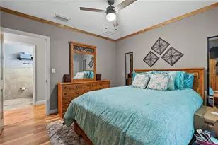 443 N High St, Lake Helen, FL 32744 - Photo 29