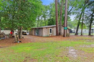 443 N High St, Lake Helen, FL 32744 - Photo 35