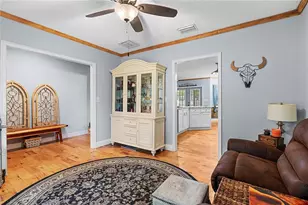 443 N High St, Lake Helen, FL 32744 - Photo 13