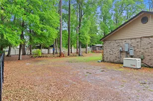 443 N High St, Lake Helen, FL 32744 - Photo 39