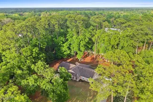 443 N High St, Lake Helen, FL 32744 - Photo 3