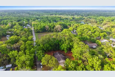 443 N High Street, Lake Helen, FL 32744 - Photo 5