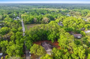 443 N High St, Lake Helen, FL 32744 - Photo 5