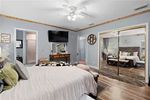 443 N High St, Lake Helen, FL 32744 - Photo 25