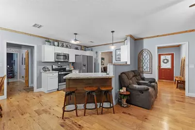 443 N High Street, Lake Helen, FL 32744 - Photo 17