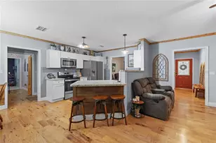 443 N High St, Lake Helen, FL 32744 - Photo 17