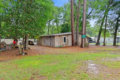 443 N High Street, Lake Helen, FL 32744 - Photo 37