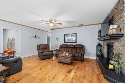 443 N High Street, Lake Helen, FL 32744 - Photo 23