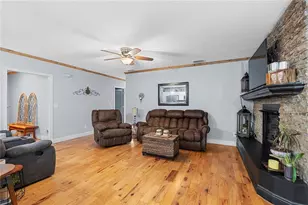 443 N High St, Lake Helen, FL 32744 - Photo 23