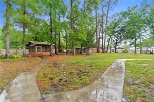 443 N High St, Lake Helen, FL 32744 - Photo 35