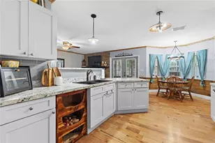 443 N High St, Lake Helen, FL 32744 - Photo 15