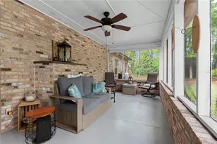 443 N High St, Lake Helen, FL 32744 - Photo 31