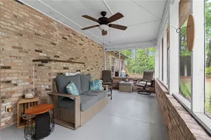 443 N High St, Lake Helen, FL 32744 - Photo 33