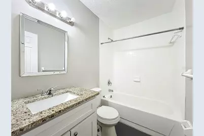 7301 Cedar Creek Court #66, Winter Park, FL 32792 - Photo 25