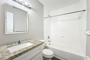 7301 Cedar Creek Ct, Winter Park, FL 32792 - Photo 25
