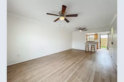 7301 Cedar Creek Court #66, Winter Park, FL 32792 - Photo 9