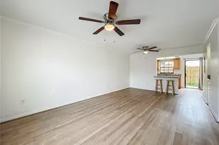 7301 Cedar Creek Ct, Winter Park, FL 32792 - Photo 9