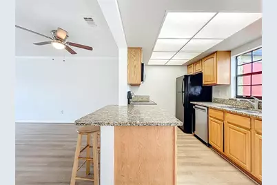 7301 Cedar Creek Court #66, Winter Park, FL 32792 - Photo 17