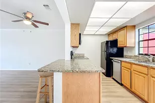 7301 Cedar Creek Ct, Winter Park, FL 32792 - Photo 17