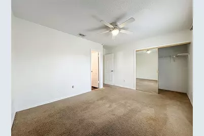 7301 Cedar Creek Court #66, Winter Park, FL 32792 - Photo 49