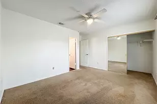 7301 Cedar Creek Ct, Winter Park, FL 32792 - Photo 49