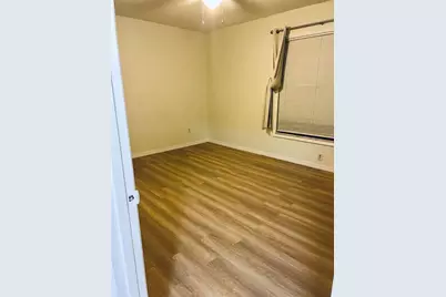 7301 Cedar Creek Court #66, Winter Park, FL 32792 - Photo 27