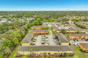 7301 Cedar Creek Ct, Winter Park, FL 32792 - Photo 41